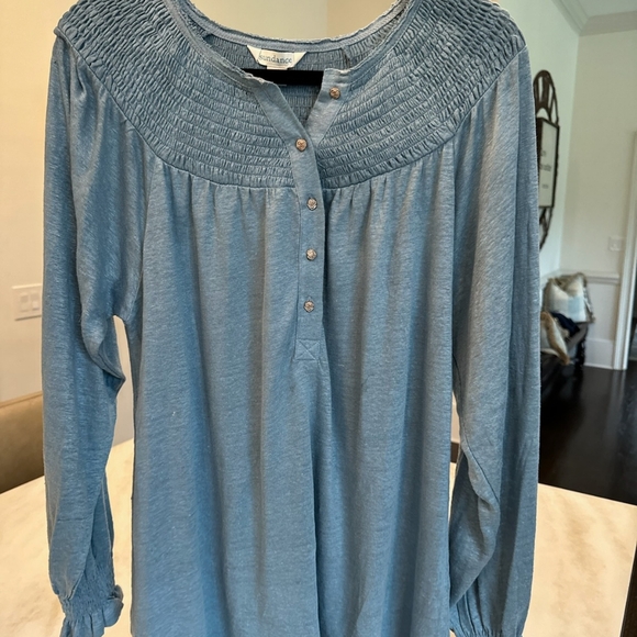 Blouse - Picture 1 of 1